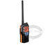 Cobra Electronics HH330 Floating VHF Radio
