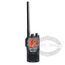 Cobra Electronics HH330 Floating VHF Radio