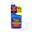 Star Tron Enzyme Fuel Treatment Gasoline Additive