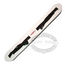 HydroSlide Ski Belt