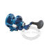 Avet MXJ 2-Speed Reels