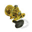 Avet MXJ 2-Speed Reels