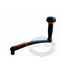 Holmatro Extreme Winch Handle - Palm