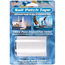 Incom Clear Sail Patch Tape
