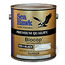 Sea-Hawk Biocop TF Antifouling Paint