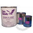 Sea-Hawk Hawks Grip