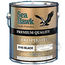 Sea-Hawk Tropikote Paint