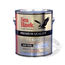 Sea-Hawk Cukote antifouling paint