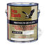 Sea-Hawk Cukote Biocide Plus