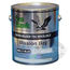 Sea-Hawk Mission Bay paint