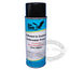 Sea-Hawk Outboard and Outdrive Primer
