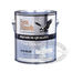 Sea-Hawk Sharkskin Paint
