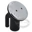 Perko Combination Fill and Tank Vent