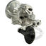 Avet MXL 2-Speed Reels