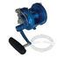 Avet Pro EX Reels