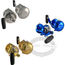 Avet Reels