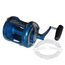 Avet Pro EX 2-Speed Reels