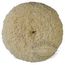 Shurhold 3100