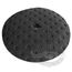 polishing pads
