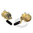 Avet reels