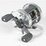 Abu Garcia Ambassadeur C3 Casting Reels