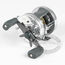 casting reel