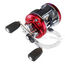 Abu Garcia BCX Casting Reels