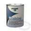 Pettit EZ Cabin-Coat Dura White Paint