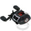 Abu Garcia Black Max Casting Reels