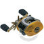 Abu Garcia Pro Max Casting Reels
