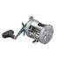 Abu Garcia Reels