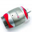 Furrion 15A One Piece Powersmart Adapter