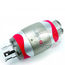 Furrion 30A One Piece Powersmart Adapter