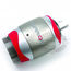 Furrion 30A One Piece Powersmart Adapter