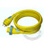 shore power cable