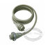 Furrion 30 Amp Powersmart 125V Cordset