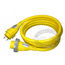 Furrion 30 Amp 125V Cordset