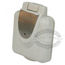 furrion 30 amo shore power inlet