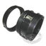 Furrion Sealing Collar and Rings
