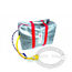 Furrion Shore Power Cable Organizer Bag