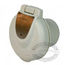 Furrion  Telephone/ TV Oulet