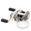 Abu Garcia Revo S Reels