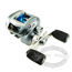 Abu Garcia Revo