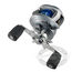 Abu Garcia Reels
