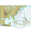 C-Map NT+ C Card/FP Format - N.A. East Coasts & Rivers