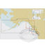 C-Map NT+ C Card/FP Format Alaska & Western Canada