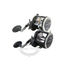 Okuma Convector Level Wind Reels