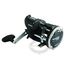 Okuma Magda Pro Star Drag Line Reels