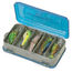Plano Mini Tackle Pocket Pack 3213-09