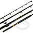 Ande Stand Up Rods